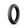 12/60 R17 POWER RAIN - Image 2