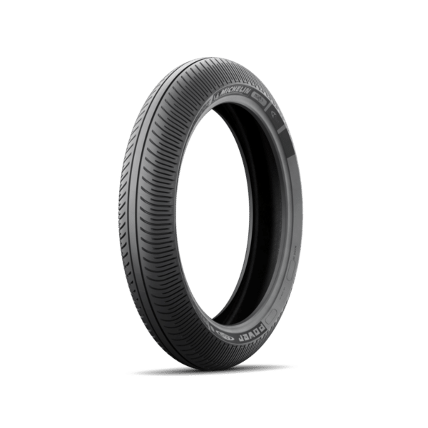 12/60 R17 POWER RAIN