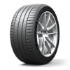 275/35 ZR 20 102(Y) PILOT SPORT 4 S * XL