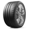 225/40 ZR18 (92Y) XL PILOT SPORT CUP 2 CONNECT  MI