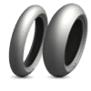 200/60 R 17 78V POWER SLICK PERFORMANCE SOFT MI
