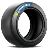 28/69 - 19 Pilot Sport GT S9A