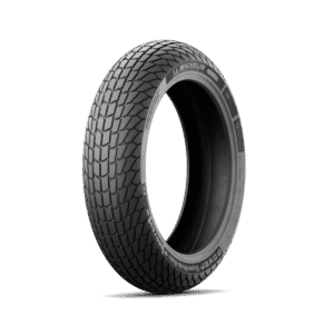 160/60-17 POWER SUPERMOTO RAIN R TL