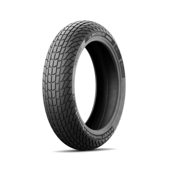 160/60-17 POWER SUPERMOTO RAIN R TL