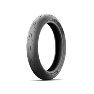 110/70 ZR 17 M/C (54W) POWER CUP EVO F TL