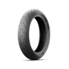 150/60 ZR 17 (66W) POWER CUP EVO R TL - Image 2