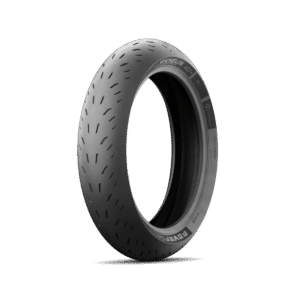 150/60 ZR 17 (66W) POWER CUP EVO R TL