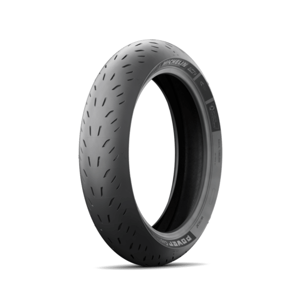 150/60 ZR 17 (66W) POWER CUP EVO R TL