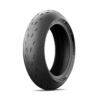 200/55 ZR 17 M/C (78W) POWER CUP 2 R TL – Image 2