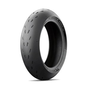 200/55 ZR 17 (78W) POWER CUP 2 R TL
