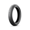 120/70 ZR 17 M/C (58W) POWER CUP 2 F TL - Image 2