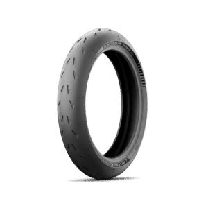 120/70 ZR 17 (58W) POWER CUP 2 F TL