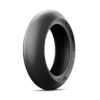 200/55 ZR 17 (75W) POWER SLICK 2 NHS R - Image 2