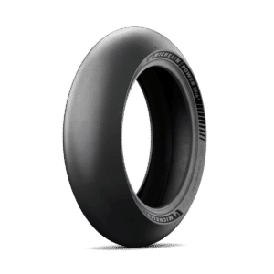 200/55 ZR 17 (75W) POWER SLICK 2 NHS R