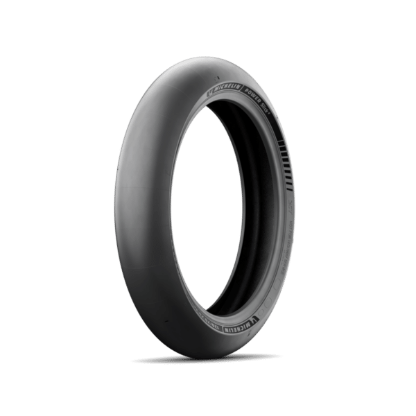 120/70 ZR 17 (58W) POWER SLICK 2 NHS F