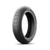 160/60-17 POWER SUPERMOTO B2 R TL - Image 2