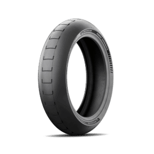 160/60-17 POWER SUPERMOTO B2 R TL