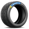 25/64-18 PILOT SPORT GT P2L