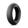 19/69 R17 POWER RAIN+ – Image 2