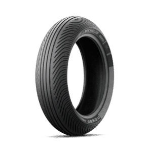 19/69 R17 POWER RAIN+