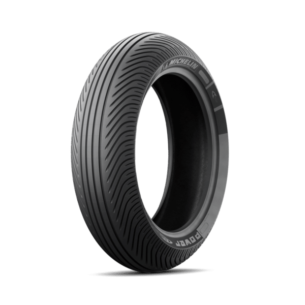 19/69 R17 POWER RAIN+
