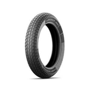120/75-16,5 POWER SUPERMOTO RAIN F TL