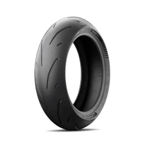 180/55 ZR 17 M/C (73W) POWER GP2 R TL