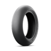 200/60 R 17 POWER PERFORMANCE SLICK 24 – Image 2