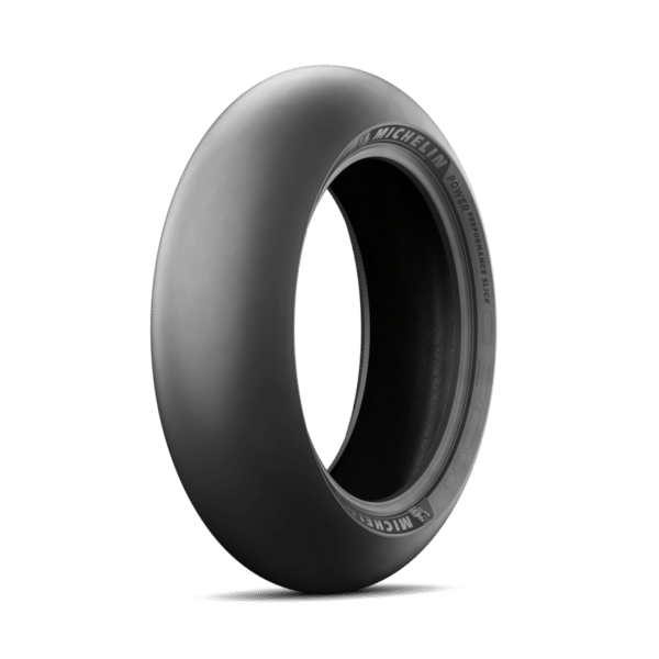 200/60 R 17 POWER PERFORMANCE SLICK 24