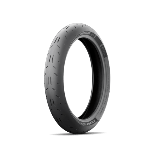 120/70 R 17 POWER PERFORMANCE CUP MEDIUM