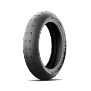 160/60 R 17 M/C POWER SUPERMOTO MEDIUM R NHS TL