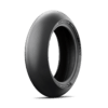 200/60 R 17 POWER SLICK PERFORMANCE MEDIUM+ - Image 2