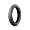 120/70 R 17 POWER PERFORMANCE CUP SOFT - Image 2