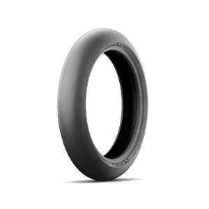 120/70 R 17 POWER PERFORMANCE SLICK HARD