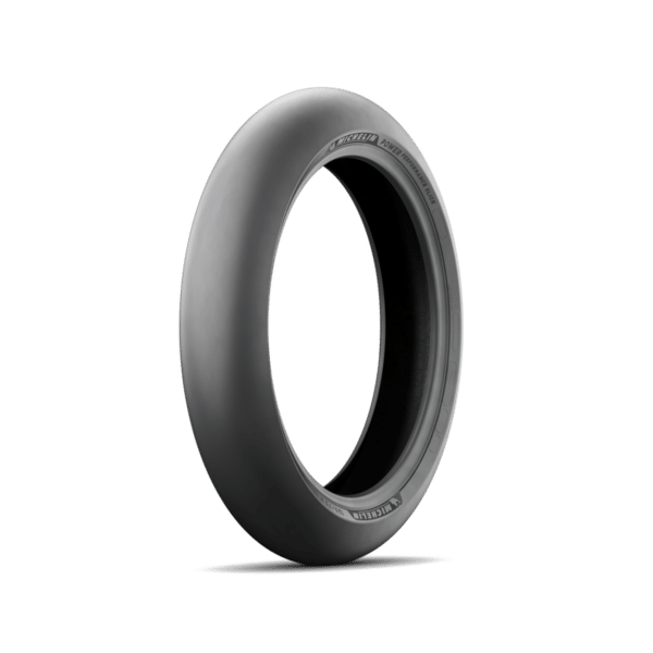 120/70 R 17 POWER PERFORMANCE SLICK SOFT
